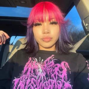 harleyxwest age|Harleyxwest – Age, Contact for Collab, Fans Insights – FameZip